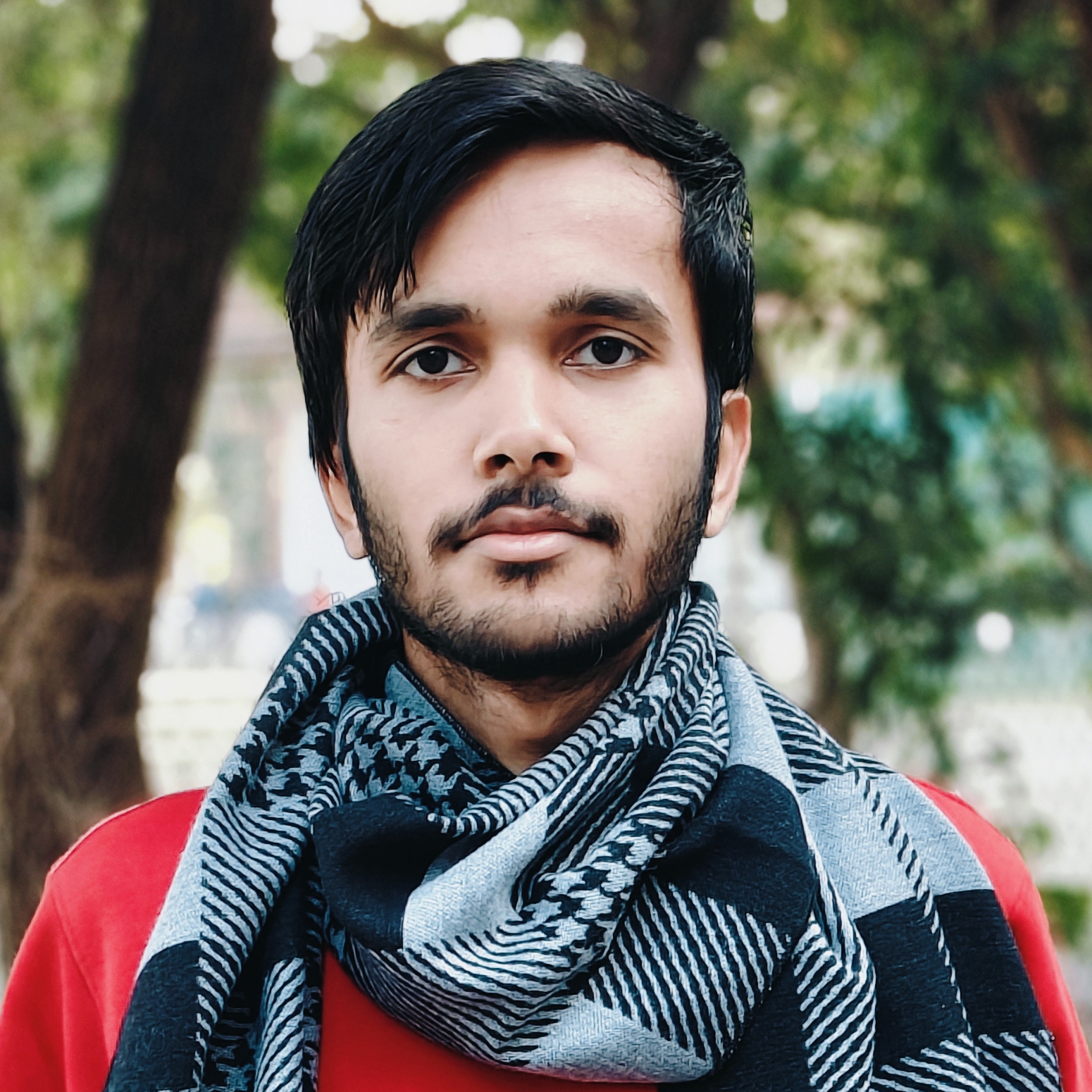 Profile picture of Jeet Pratap Singh Rajput